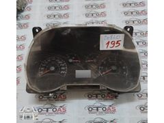 FİAT DOBLO KM SAAT GÖSTERGESİ 503015161704