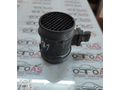 FİAT DOBLO HAVA AKIŞ SENSÖRÜ 0281006054