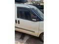 FİAT DOBLO 2015 SAĞ ÖN KAPI