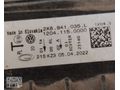 VOLKSWAGEN CADDY SOL ÖN FAR 2K8941035