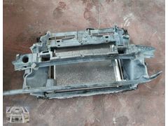 VOLKSWAGEN CADDY KOMPLE RADYATÖR VE FAN 5WA959455-2K7805528