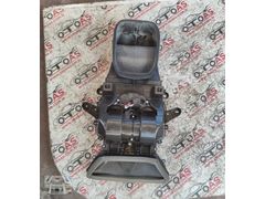 VOLKSWAGEN CADDY KOMPLE KALORİFER 2K7820015C