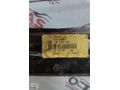 FİAT DOBLO CAM MOTORU 51810880