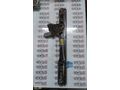 FİAT DOBLO CAM MOTORU 51810880