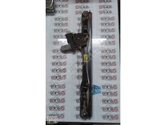 FİAT DOBLO CAM MOTORU 51810880