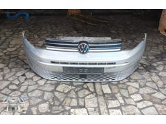 VOLKSWAGEN CADDY ÖN TAMPON