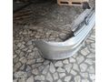 VOLKSWAGEN CADDY ÖN TAMPON