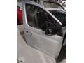 VOLKSWAGEN CADDY-CONNECT SAĞ ÖN KAPI