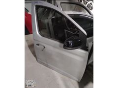 VOLKSWAGEN CADDY-CONNECT SAĞ ÖN KAPI