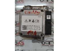 VOLKSWAGEN CADDY AİRBAG BEYNİ 1EA959655DM