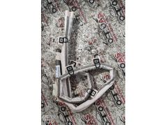 VOLKSWAGEN CADDY YAN HAVA YASTIKLARI SAĞ/SOL 2K7880743-2K7880744