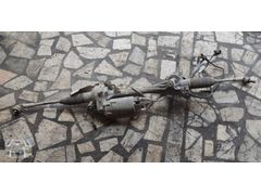 VW CADDY ELEKTRİKLİ DİREKSİYON KUTUSU 5Q1423981R - 5WB423345