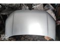 VOLKSWAGEN CADDY-CONNECT KAPUT