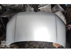 VOLKSWAGEN CADDY-CONNECT KAPUT