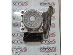 VOLKSWAGEN CADDY ABS BEYNİ 5WA614517BL