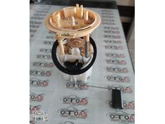VOLKSWAGEN CADDY YAKIT ŞAMANDIRASI 5R3919050D