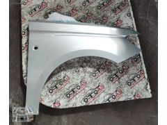 VOLKSWAGEN CADDY SAĞ ÇAMURLUK