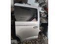 VOLKSWAGEN CADDY-CONNECT SÜRGÜLÜ KAPI SAĞ
