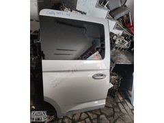 VOLKSWAGEN CADDY-CONNECT SÜRGÜLÜ KAPI SAĞ