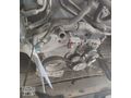 2.0 DİZEL KOMPLE MOTOR (DTRB)