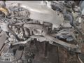 2.0 DİZEL KOMPLE MOTOR (DTRB)