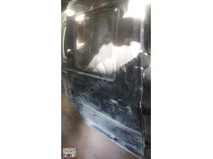 VOLKSWAGEN CADDY SAĞ SÜRGÜLÜ KAPI
