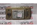 RENAULT KANGO YAKIT TAKİP CİHAZ MOD. 800903801