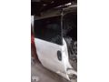 FİAT DOBLO GENİŞ AİLE SAĞ SÜRGÜLÜ KAPI (HATALI)