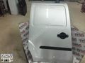 FİAT DOBLO 2006 SAĞ SÜRGÜLÜ KAPI