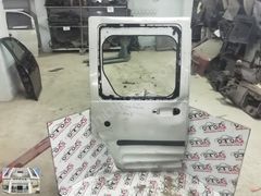 FORD CONNECT SAĞ SÜRGÜLÜ KAPI