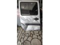 FİAT DOBLO 2008 SAĞ SÜRGÜLÜ KAPI