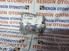 FİAT DOBLO 1.3 DİESEL SİGORTA KUTUSU 51756264