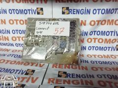 FORD CONNECT 90 hp SİGORTA KUTUSU 518774609
