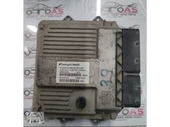 FIAT FİORİNO MJD6JF.A1- 51784557