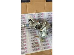 FORD COURİER DİREKSİYON KOLONU AY113C529GE