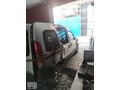 2012 RENAULT KANGOO 1.5 DİZEL ARACIMIZ PARÇA PARÇA SATILIKTIR