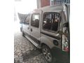 2012 RENAULT KANGOO 1.5 DİZEL ARACIMIZ PARÇA PARÇA SATILIKTIR