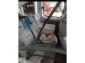 2012 RENAULT KANGOO 1.5 DİZEL ARACIMIZ PARÇA PARÇA SATILIKTIR