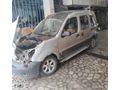 2012 RENAULT KANGOO 1.5 DİZEL ARACIMIZ PARÇA PARÇA SATILIKTIR