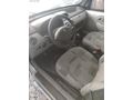 2012 RENAULT KANGOO 1.5 DİZEL ARACIMIZ PARÇA PARÇA SATILIKTIR