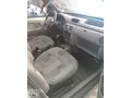 2012 RENAULT KANGOO 1.5 DİZEL ARACIMIZ PARÇA PARÇA SATILIKTIR