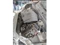 2012 RENAULT KANGOO 1.5 DİZEL ARACIMIZ PARÇA PARÇA SATILIKTIR