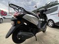 2023 APEC PS5 125CC HATASIZ