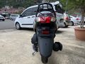 2023 APEC PS5 125CC HATASIZ