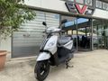 2023 APEC PS5 125CC HATASIZ