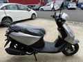 2023 APEC PS5 125CC HATASIZ