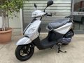 2023 APEC PS5 125CC HATASIZ