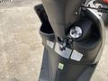 2023 APEC PS5 125CC HATASIZ