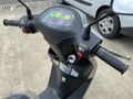 2023 APEC PS5 125CC HATASIZ