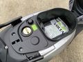 2023 APEC PS5 125CC HATASIZ